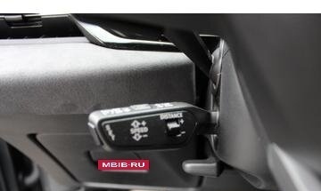 Audi A6, 2024 год, 9 620 000 рублей, 8 фотография