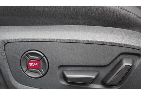 Audi A6, 2024 год, 9 620 000 рублей, 12 фотография