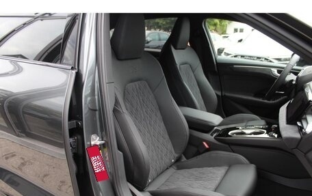 Audi A6, 2024 год, 9 620 000 рублей, 14 фотография