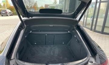 Mercedes-Benz AMG GT I рестайлинг, 2025 год, 12 922 000 рублей, 16 фотография