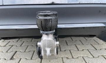 Mercedes-Benz AMG GT I рестайлинг, 2025 год, 12 922 000 рублей, 13 фотография