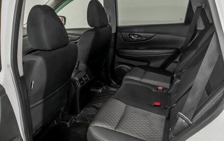 Nissan X-Trail, 2020 год, 2 095 000 рублей, 13 фотография