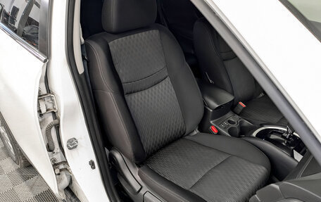 Nissan X-Trail, 2020 год, 2 095 000 рублей, 23 фотография