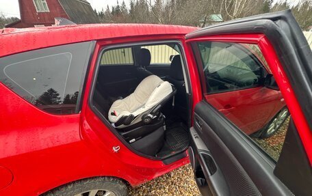 Mazda 3, 2007 год, 449 000 рублей, 6 фотография