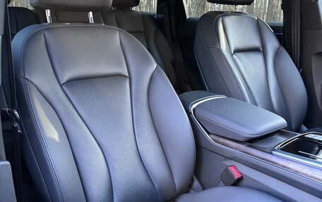 Audi Q7, 2020 год, 6 300 000 рублей, 20 фотография