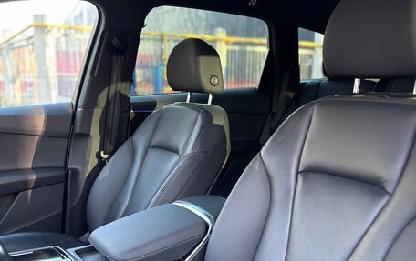 Audi Q7, 2020 год, 6 300 000 рублей, 18 фотография