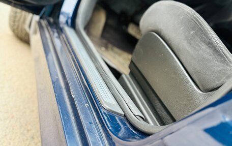 Nissan Tiida, 2010 год, 520 000 рублей, 10 фотография