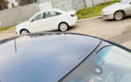 Nissan Tiida, 2010 год, 520 000 рублей, 14 фотография