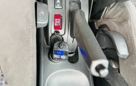 Nissan Tiida, 2010 год, 520 000 рублей, 17 фотография