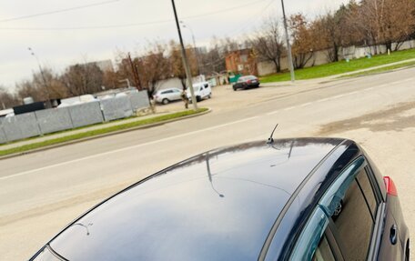 Nissan Tiida, 2010 год, 520 000 рублей, 21 фотография