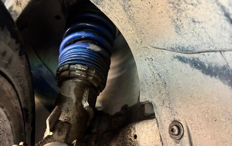 Ford Focus III, 2013 год, 950 000 рублей, 2 фотография