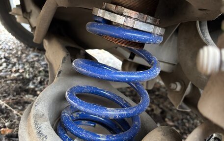 Ford Focus III, 2013 год, 950 000 рублей, 18 фотография