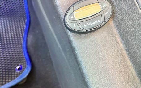 Ford Focus III, 2013 год, 950 000 рублей, 13 фотография