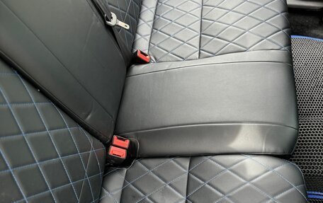 Ford Focus III, 2013 год, 950 000 рублей, 28 фотография