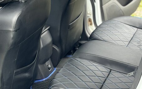 Ford Focus III, 2013 год, 950 000 рублей, 36 фотография