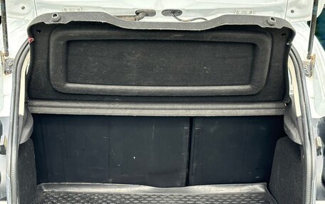 Ford Focus III, 2013 год, 950 000 рублей, 37 фотография