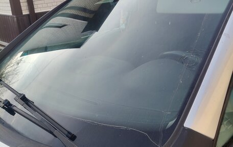 Volkswagen Golf Plus II, 2009 год, 620 000 рублей, 6 фотография