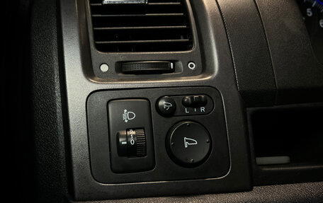 Honda CR-V III рестайлинг, 2008 год, 1 200 000 рублей, 14 фотография