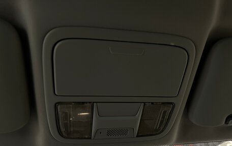 Honda CR-V III рестайлинг, 2008 год, 1 200 000 рублей, 20 фотография