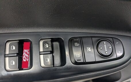 KIA Rio IV, 2021 год, 930 000 рублей, 10 фотография