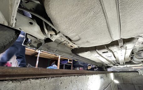 Hyundai Solaris II рестайлинг, 2013 год, 697 000 рублей, 20 фотография