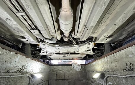 Hyundai Solaris II рестайлинг, 2013 год, 697 000 рублей, 21 фотография