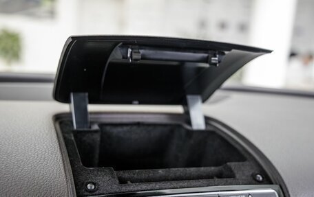 Volkswagen Touareg III, 2017 год, 4 048 000 рублей, 24 фотография