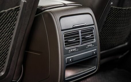 Volkswagen Touareg III, 2017 год, 4 048 000 рублей, 35 фотография