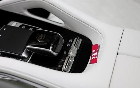 Mercedes-Benz Maybach GLS I, 2024 год, 21 540 076 рублей, 18 фотография