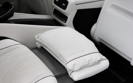 Mercedes-Benz Maybach GLS I, 2024 год, 21 540 076 рублей, 25 фотография