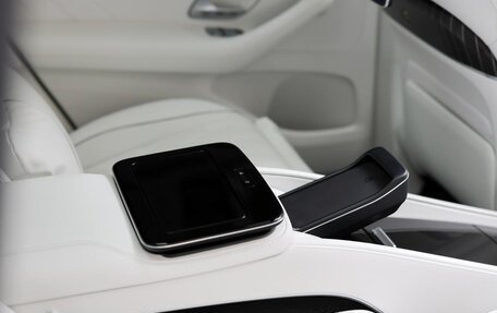 Mercedes-Benz Maybach GLS I, 2024 год, 21 540 076 рублей, 27 фотография