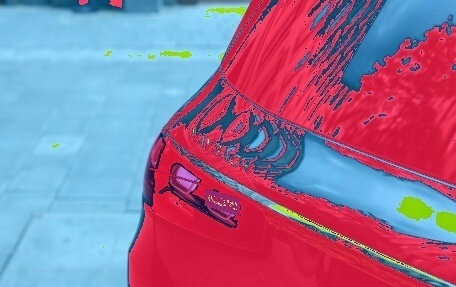 Mercedes-Benz Maybach GLS I, 2024 год, 21 540 076 рублей, 28 фотография