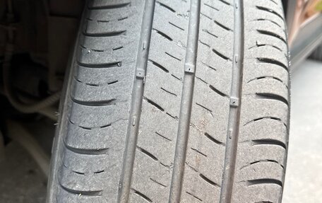 Hyundai Creta I рестайлинг, 2019 год, 1 900 000 рублей, 21 фотография