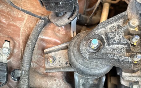 Hyundai Creta I рестайлинг, 2019 год, 1 900 000 рублей, 16 фотография