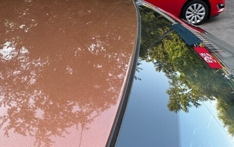 Hyundai Creta I рестайлинг, 2019 год, 1 900 000 рублей, 19 фотография