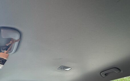 Hyundai Creta I рестайлинг, 2019 год, 1 900 000 рублей, 30 фотография