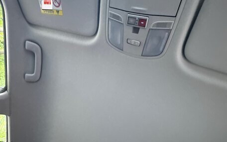 Hyundai Creta I рестайлинг, 2019 год, 1 900 000 рублей, 31 фотография