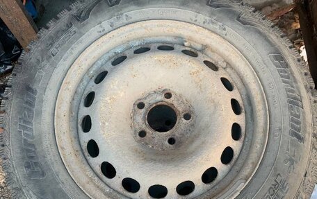 SsangYong Actyon II рестайлинг, 2013 год, 830 000 рублей, 4 фотография