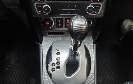 Renault Koleos I рестайлинг 2, 2014 год, 1 350 000 рублей, 10 фотография