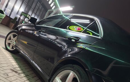 Mercedes-Benz E-Класс, 2012 год, 1 500 000 рублей, 5 фотография