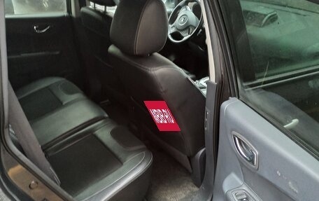 Renault Koleos I рестайлинг 2, 2014 год, 1 350 000 рублей, 6 фотография