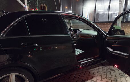 Mercedes-Benz E-Класс, 2012 год, 1 500 000 рублей, 12 фотография