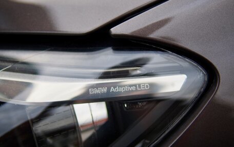 BMW 6 серия, 2012 год, 2 500 000 рублей, 11 фотография