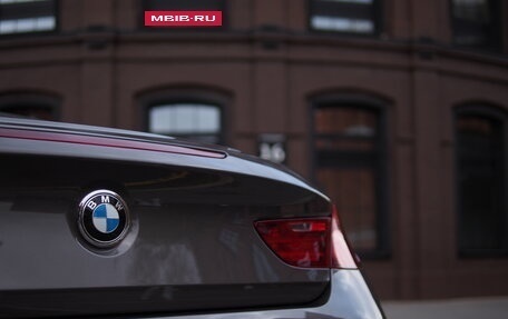 BMW 6 серия, 2012 год, 2 500 000 рублей, 5 фотография