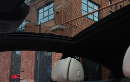 BMW 6 серия, 2012 год, 2 500 000 рублей, 12 фотография