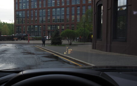 BMW 6 серия, 2012 год, 2 500 000 рублей, 13 фотография