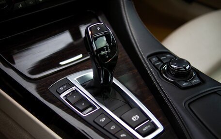 BMW 6 серия, 2012 год, 2 500 000 рублей, 16 фотография