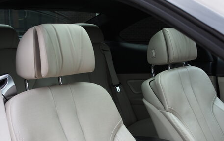 BMW 6 серия, 2012 год, 2 500 000 рублей, 20 фотография