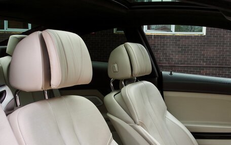 BMW 6 серия, 2012 год, 2 500 000 рублей, 18 фотография