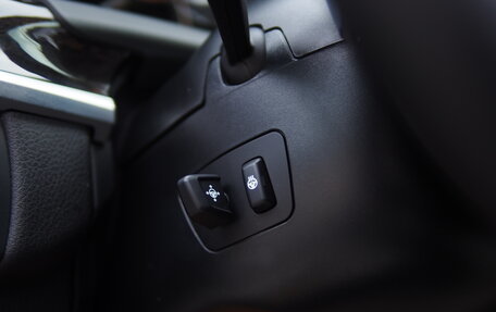 BMW 6 серия, 2012 год, 2 500 000 рублей, 23 фотография